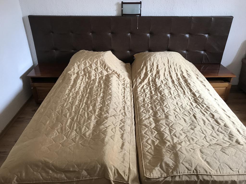 Durchova Kashta Family Hotel Bansko Esterno foto